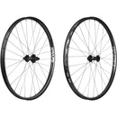 AM30 Wheelset
