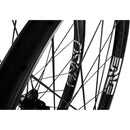AM30 Wheelset