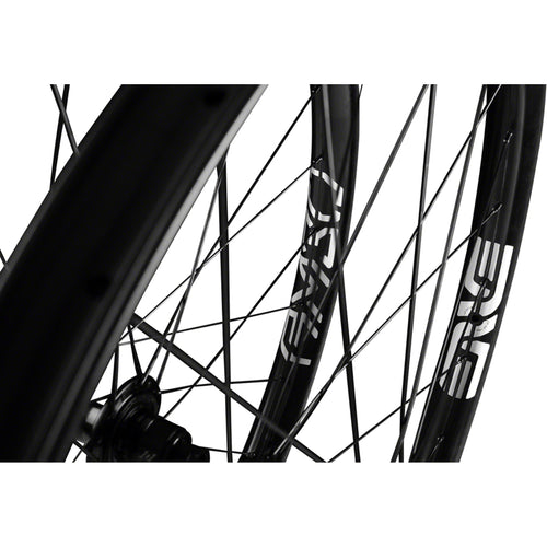 AM30 Wheelset