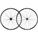 AM30 Wheelset