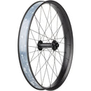 CF-1 Carbon Fat Front Wheel