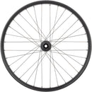 CF-1 Carbon Fat Front Wheel