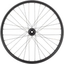 CF-1 Carbon Fat Front Wheel