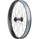 CF-1 Carbon Fat Front Wheel