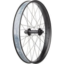 CF-1 Carbon Fat Rear Wheel