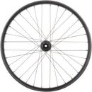 CF-1 Carbon Fat Rear Wheel