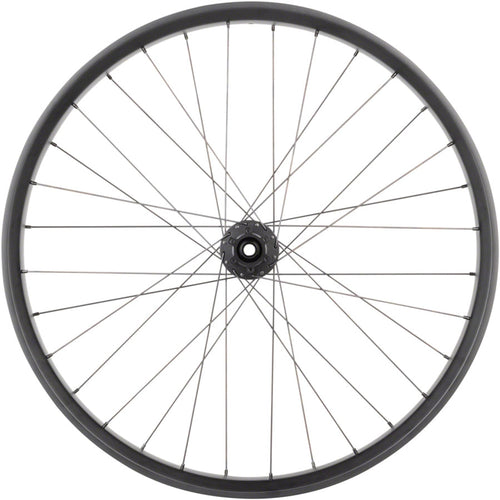 CF-1 Carbon Fat Rear Wheel