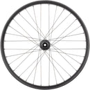 CF-1 Carbon Fat Rear Wheel