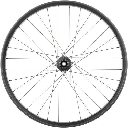 CF-1 Carbon Fat Rear Wheel