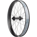 CF-1 Carbon Fat Rear Wheel