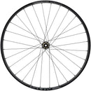 Duroc G30 Expert Rear Wheel