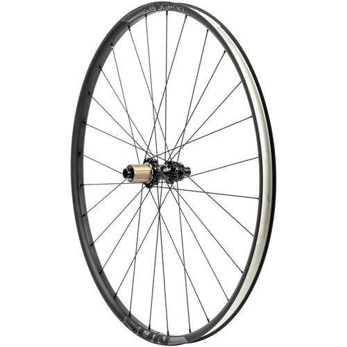 Duroc G30 Expert Rear Wheel