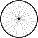 Duroc G30 Expert Front Wheel