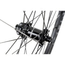 Duroc G30 Expert Front Wheel