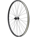 Duroc G30 Expert Front Wheel