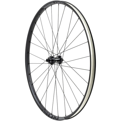 Duroc G30 Expert Front Wheel