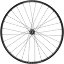 Duroc G30 Expert Rear Wheel
