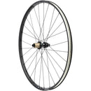 Duroc G30 Expert Rear Wheel