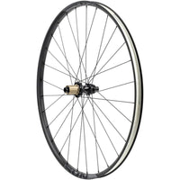 Duroc G30 Expert Rear Wheel