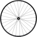Duroc G30 Expert Front Wheel