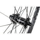 Duroc G30 Expert Front Wheel