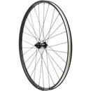 Duroc G30 Expert Front Wheel
