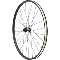 Duroc G30 Expert Front Wheel