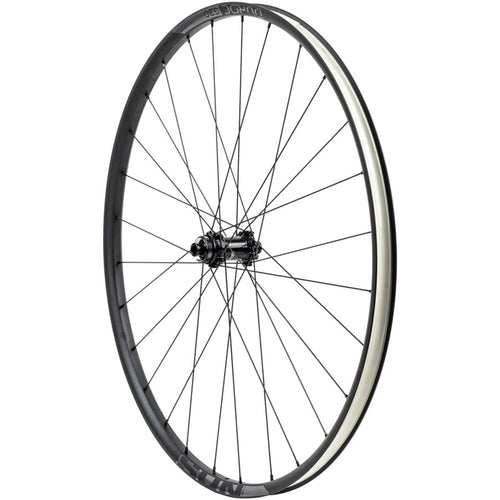 Duroc G30 Expert Front Wheel