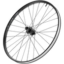 101 XPLR Rear Wheel