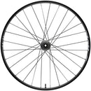 101 XPLR Rear Wheel