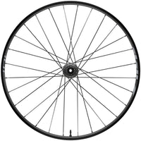 101 XPLR Rear Wheel