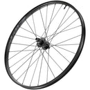 101 XPLR Rear Wheel