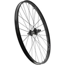 101 XPLR Rear Wheel