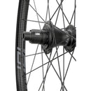 101 XPLR Rear Wheel