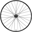 101 XPLR Rear Wheel