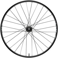 101 XPLR Rear Wheel