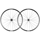 AG25 Foundation Wheelset