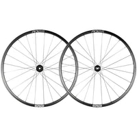 AG25 Foundation Wheelset