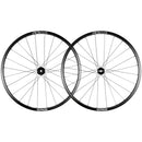 AG28 Foundation Wheelset