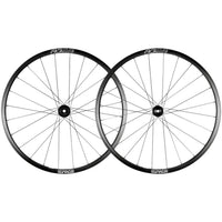 AG28 Foundation Wheelset