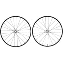 UL250 TRA Wheelset