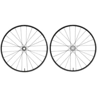UL250 TRA Wheelset