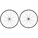 UL250 TRA Wheelset