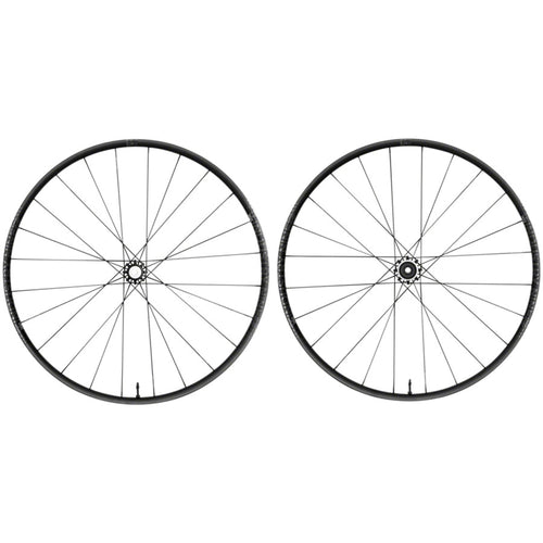 UL250 TRA Wheelset