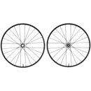 UL250 TRA Wheelset
