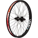 Mind Revolution Rear Wheel