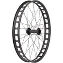Blizzerk Front Wheel