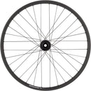 Blizzerk Front Wheel