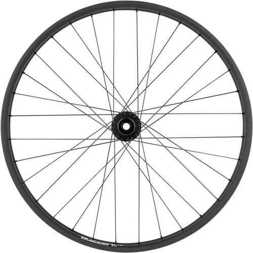 Blizzerk Front Wheel