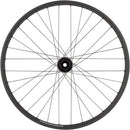 Blizzerk Front Wheel